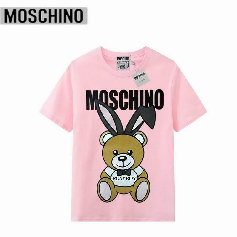 Moschino T-shirts 327